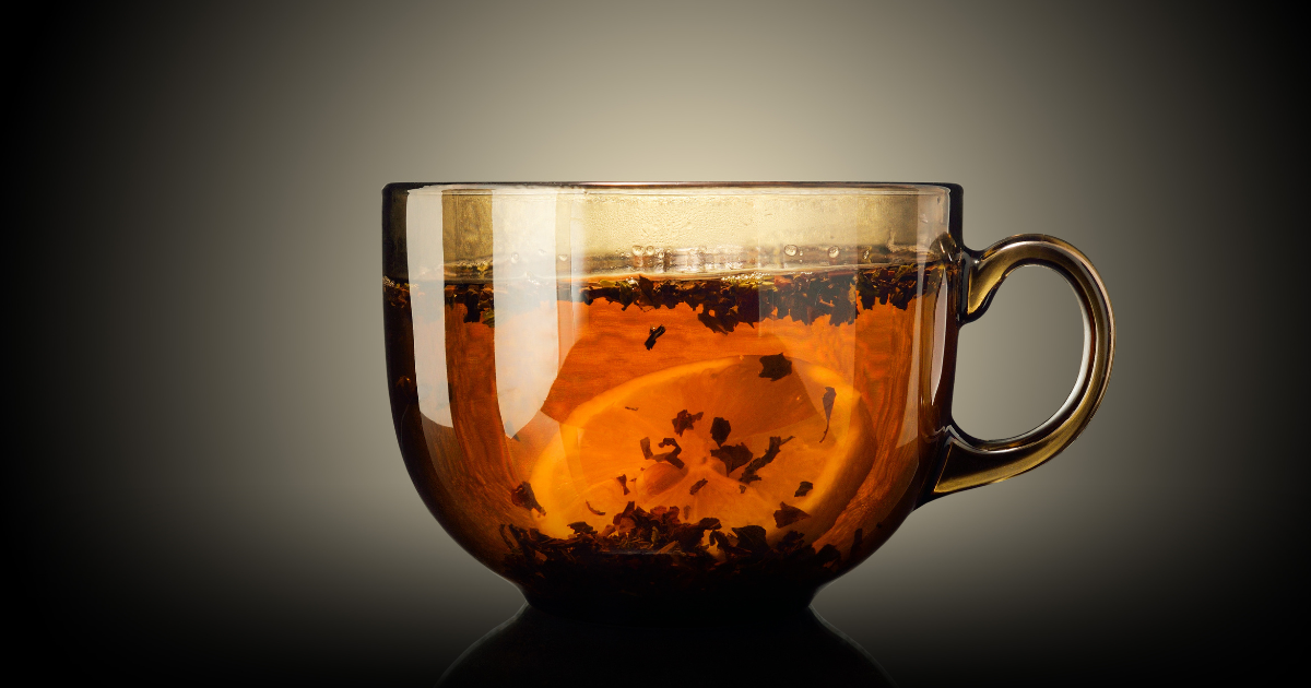 Elevate Your Experience: Non-Alcoholic Cigar Pairing Recommendations